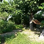 בית נופש Vacanze La Pinnata *
