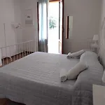 Vacanze La Pinnata * טרופאה