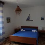 Vacanze La Pinnata * טרופאה