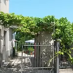 בית נופש Vacanze La Pinnata *