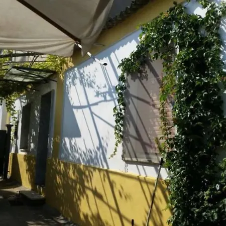 Vacanze La Pinnata *