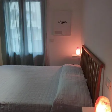 Vacanze La Pinnata
