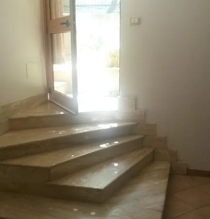 Vacanze La Pinnata * Тропея